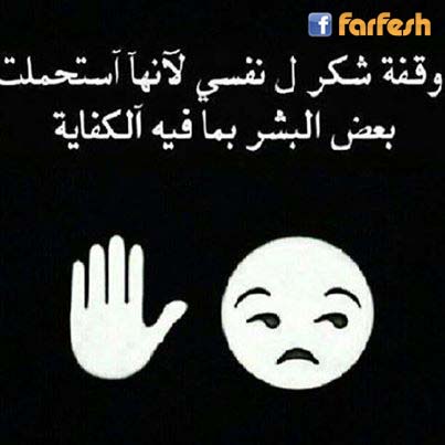 ���� ��� � ����!!!