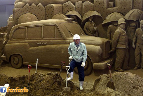 ������ �� ��� :)