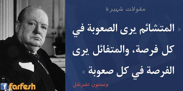  �� ��� ��� �������!!