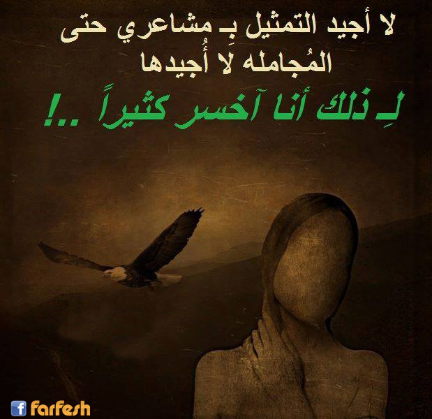 �� ���� ������ �� ������ ���� ��� ���� ������