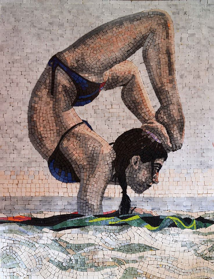 �� ���������