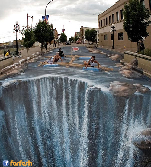 ����� ����� ������ ���� ���� �����