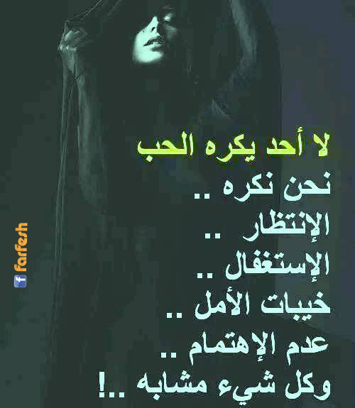 �� ��� ���� ���� ���� ..