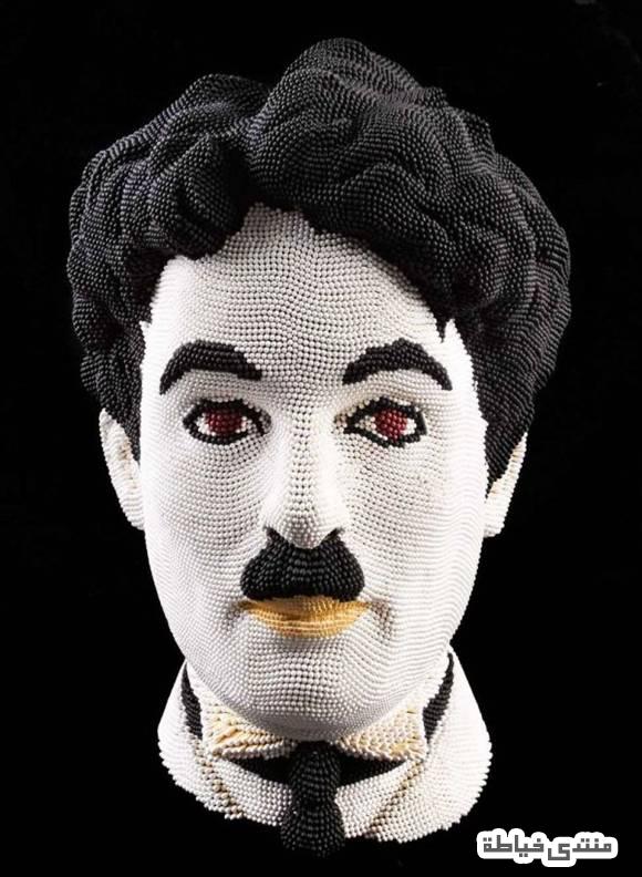 ������ ������� ������ ����� �� ����� ������ �������