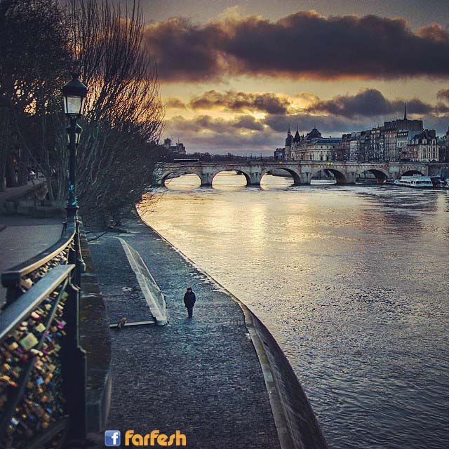 ���� ������