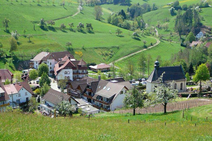 ��� ����� � ������� �������