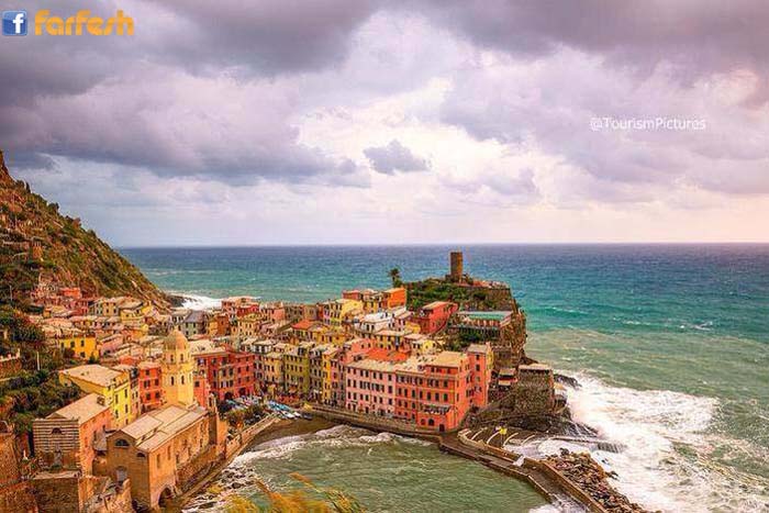 ������� � �������� ��������� �