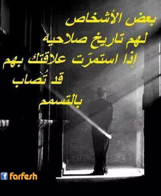 �� ���� �������