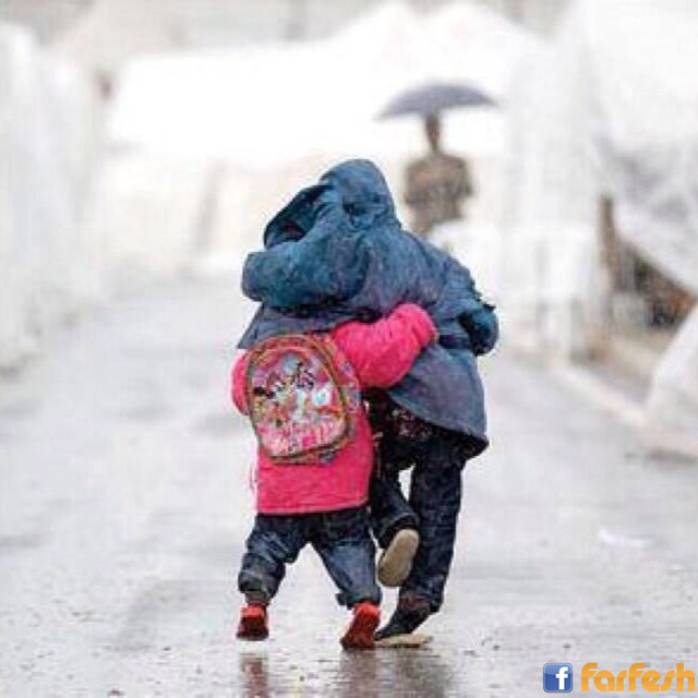 �� ������� �������� ?� ������ ������ ����