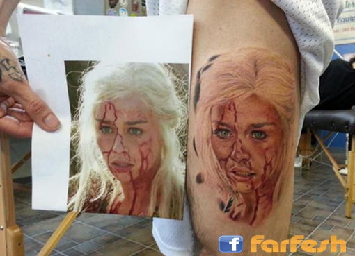 ����  ��� ����� ������ �����