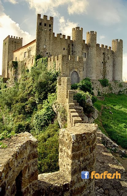 ������ ������� ��  ��������