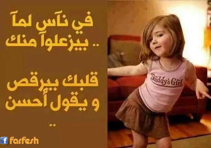 ���� ���� ���� :-)