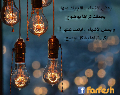 ���� ����