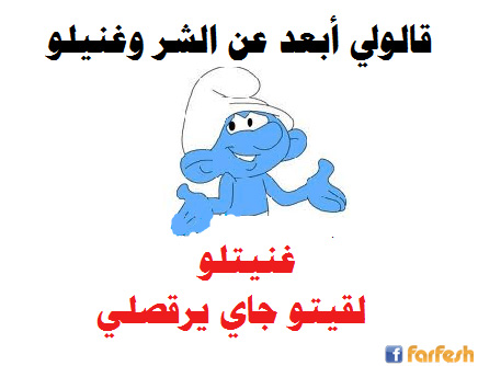 ���� ��� �� �����