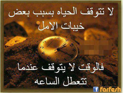 �� ����� ������ ���� ��� ����� �����