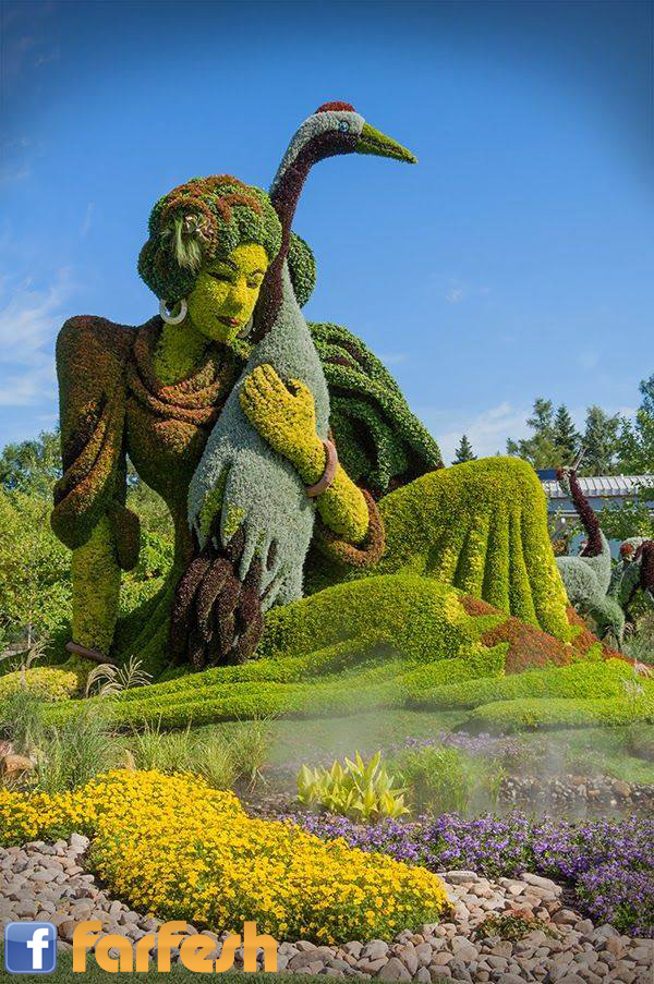 �� �� ���� �� ���� �������