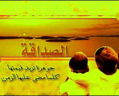 ������� �������� ����� ����� ���� ��� ����� �����