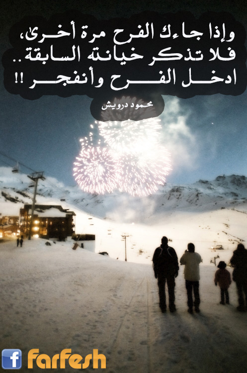 ��� ���� ����� ��� ���� ��� ���� ������ �������