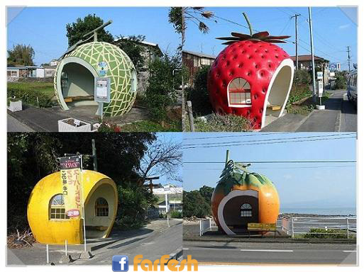 ����� ������� �� �������