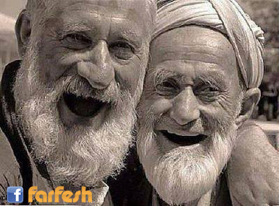  .. ���� ���� 95 ��� ������ 75 ��� !...����� ����