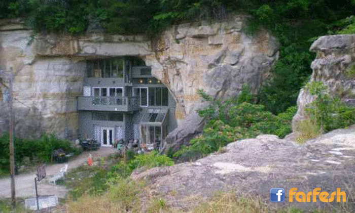 ���� ��� ����� ���� ����