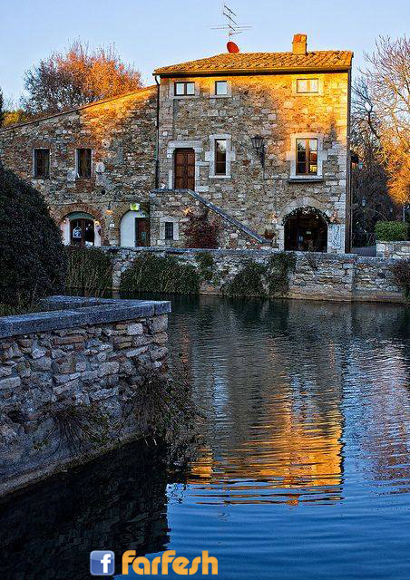 ����� ��� ����� ��� ����� ������