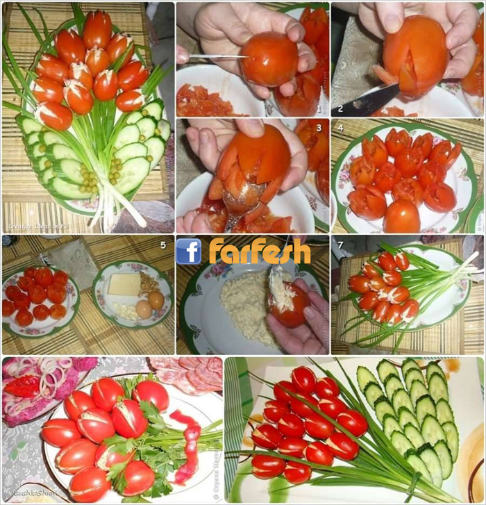 ���� ��� �� ��������� ����� ���