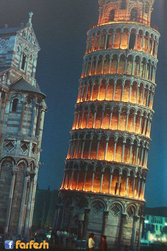 ��� ���� �� �����