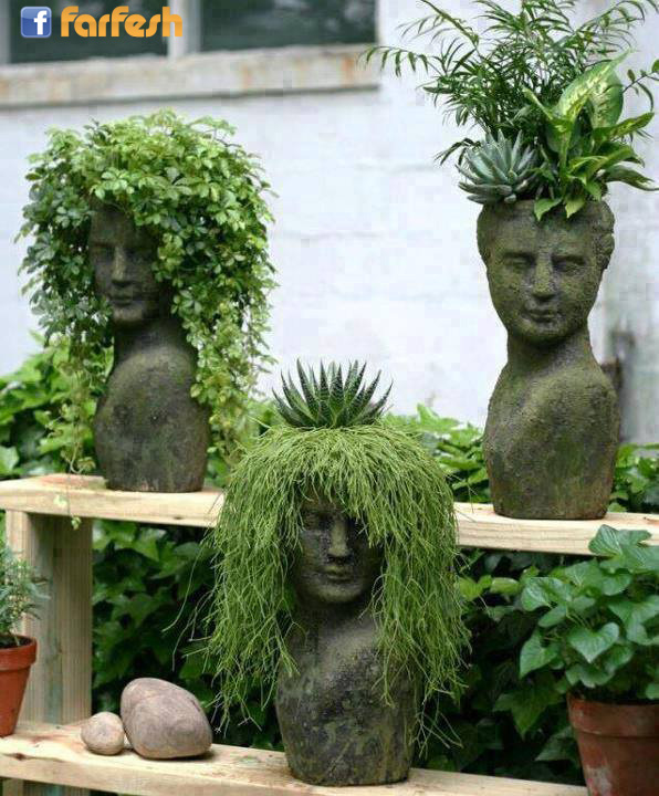 ����� ����� ����� ����� ������