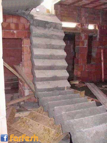 ������� ����� �� �� ���