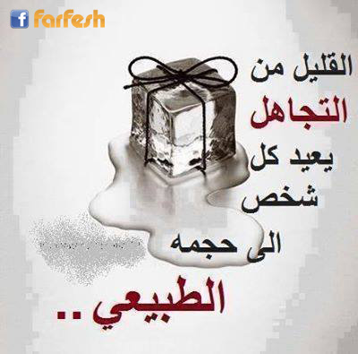 ������� ����