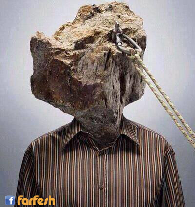 ���� ����� ������� 