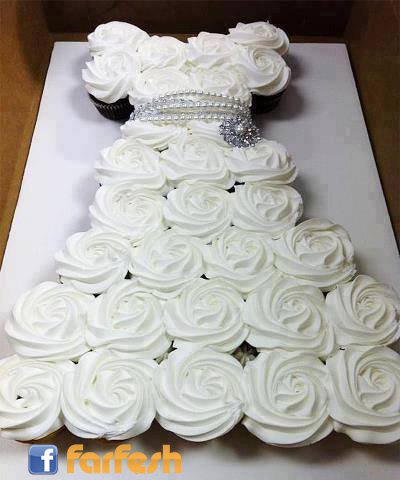 ���� ���