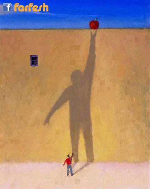 ���� ������ ����� ������ �� ��� �����