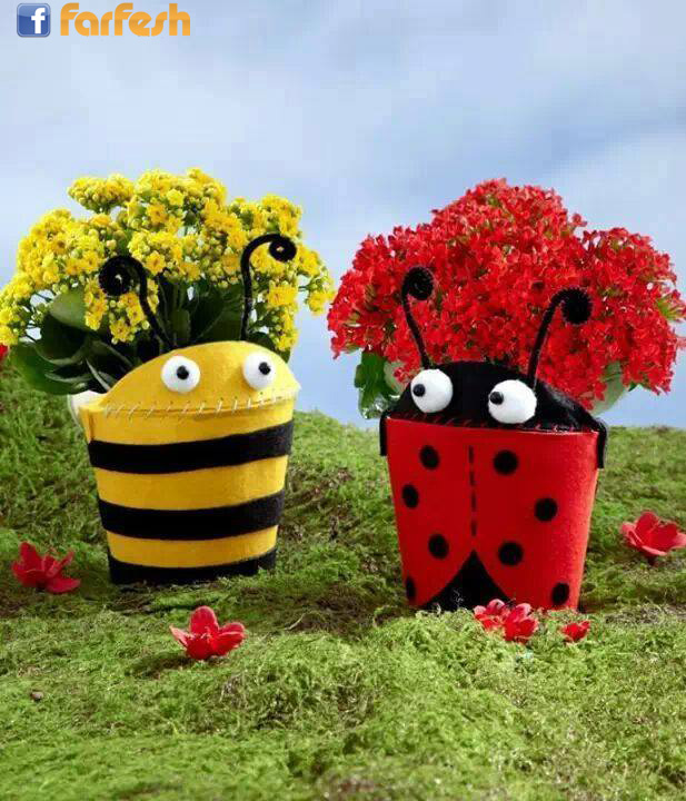 ����� ����� ������ ������