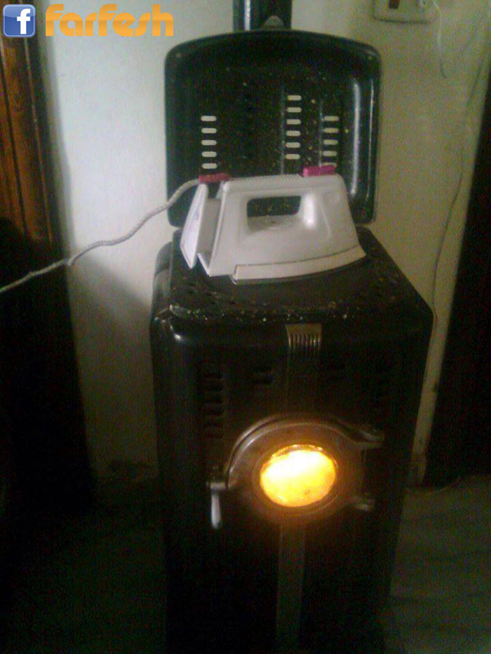 ��� ����� �������� 