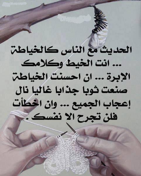 �� ��� �� ����