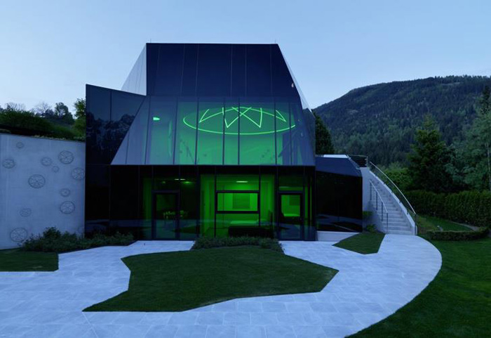 ���� ������ �� ������