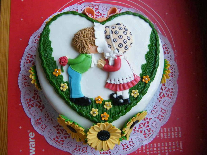 �� ���� ��� ����