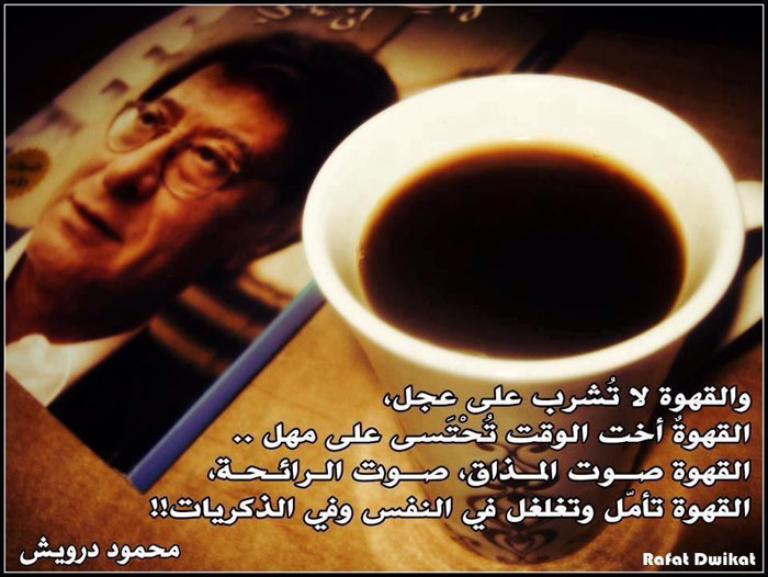 ���� ���� �� ���� ����� ���� 