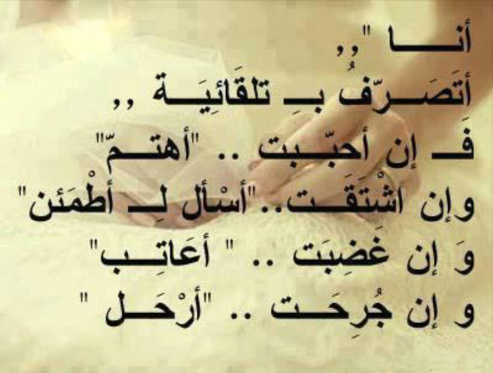 ���.. ����� �� �������