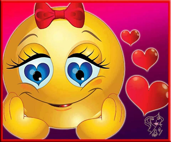 �� �� ���� �� ��������� �������