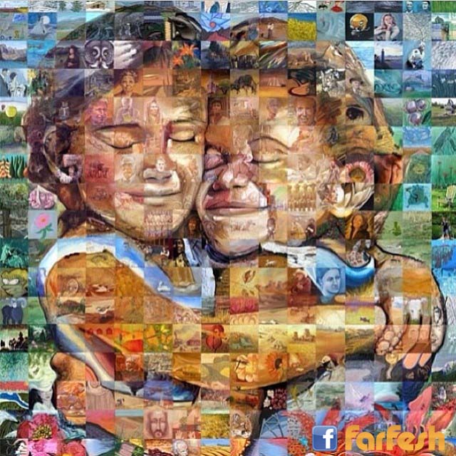 ������� �� ���� ������ ��� ���� 