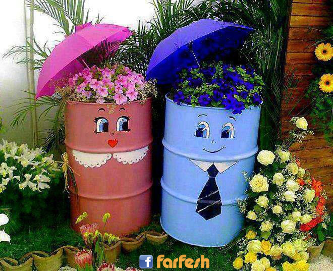 ����� ����� ����� �������