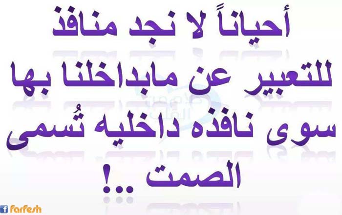 ������� �� ��� ����� ������� �� ��������� 