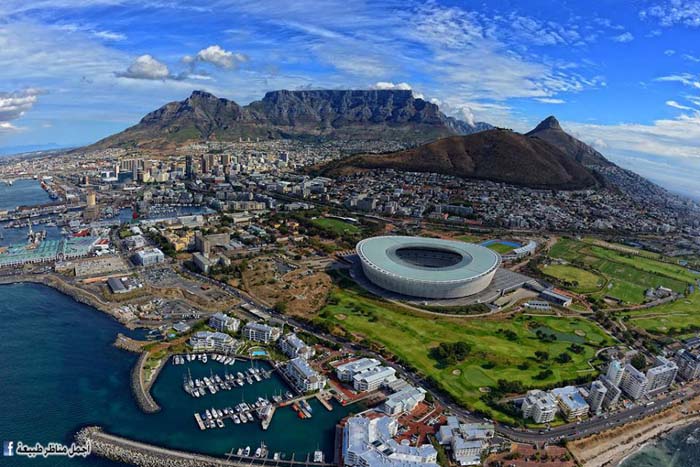 ��� ���� - ���� �������