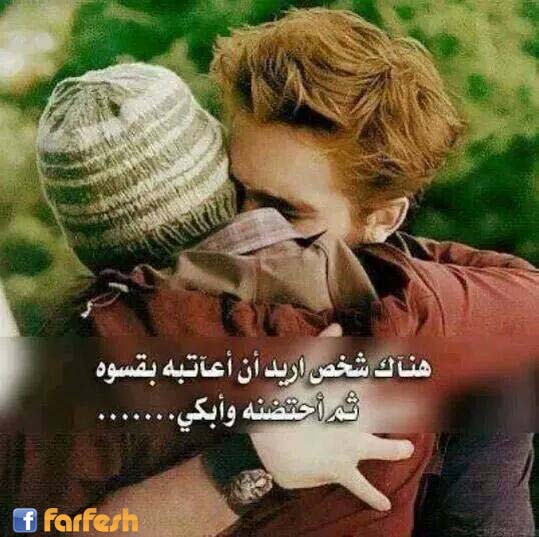 ���� ��� ���� ������ ����� �� ������ �����