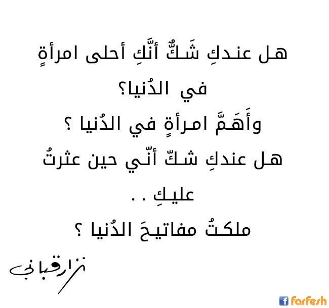 �� ���� �� ��� ���� ����� �� �����ǿ