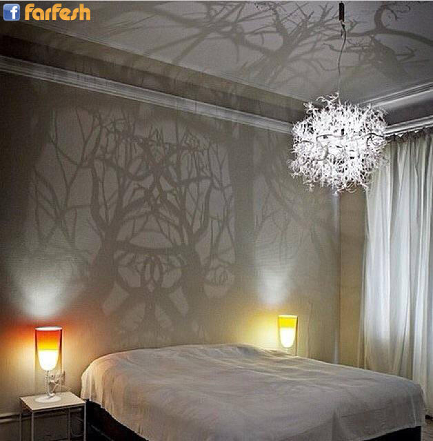 ����� �� ��� ��� 