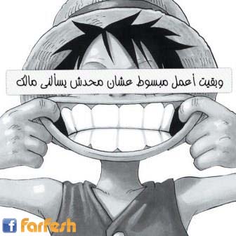 ��� ���� ����� �����